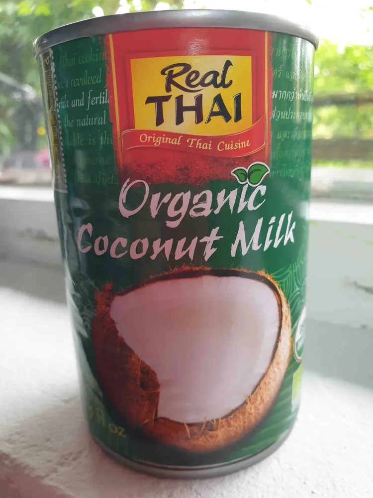 Original Thai Cuisin