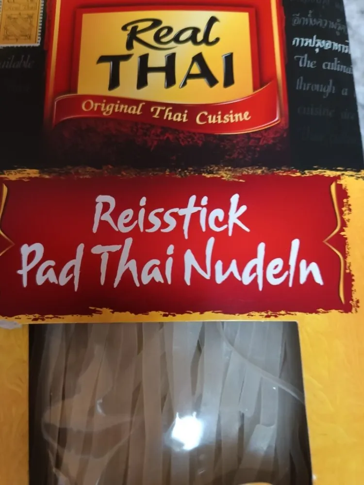 Nudeln