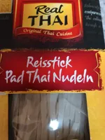 Nudeln