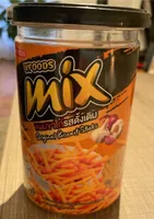 Vfoods Mix