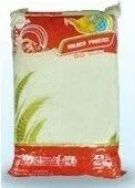 Riz Thaï Brisé Parfumé Golden Phoenix 4,5 KG