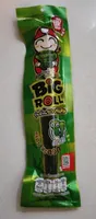 Big Roll Grilled Seaweed, Extra Long Classic Flavour
