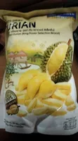 Durian
