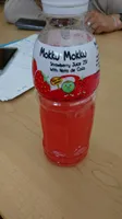 Moku moku