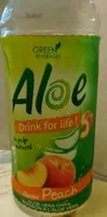Aloe