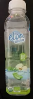 Eloa waters