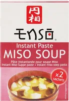 Enso Miso Soup Paste