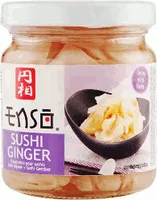 Gimgembre pour sushis imp