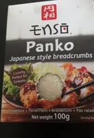 Panko