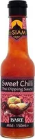 Desiam Sweet Chilli Thai Dipping Sauce Mild