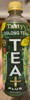 Tea+ 0cal