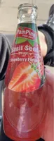 Basil Seed