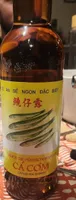 Nuoc mam