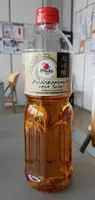 Assaisonnement pour sushi