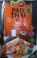 Pad Thai Kit