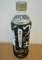Hojicha