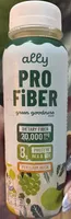 PRO FIBER