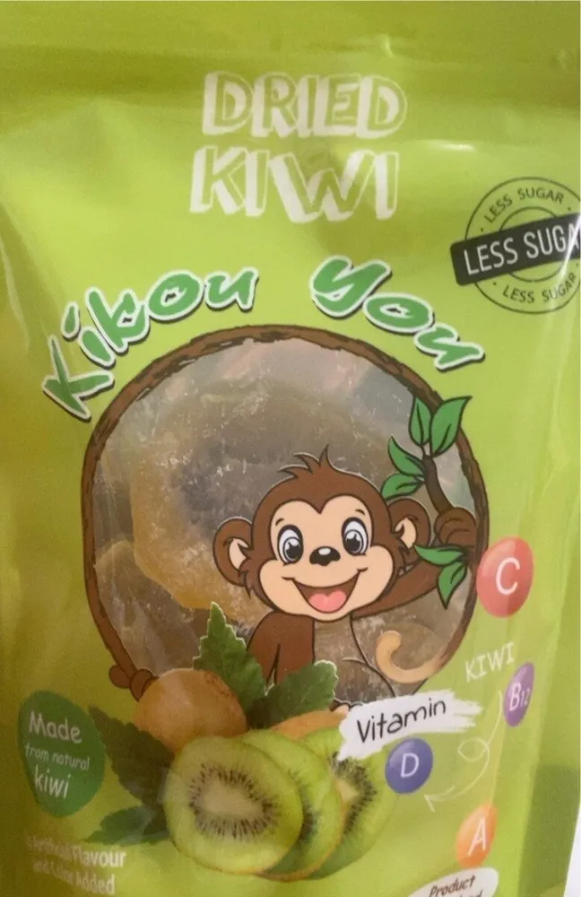 Kikouyou