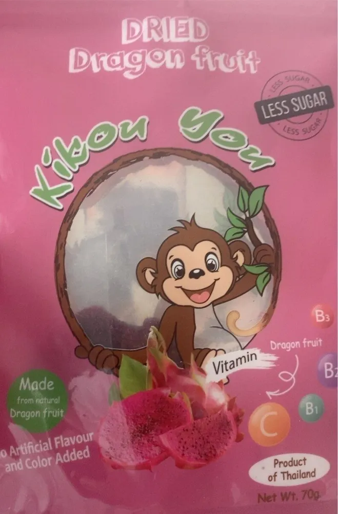 Kikou-you