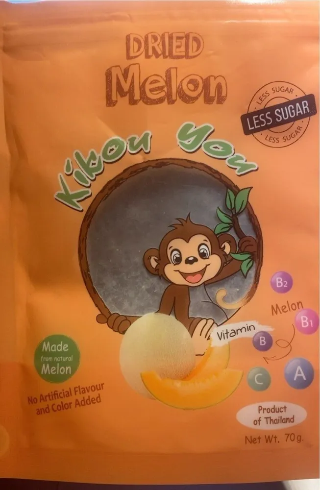 Kikou-you