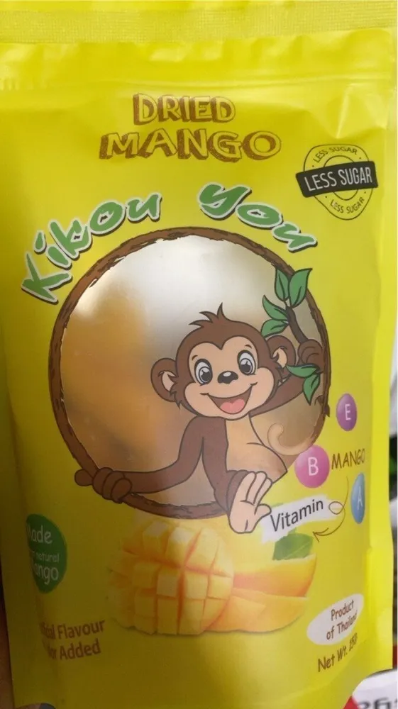 Kikou-you