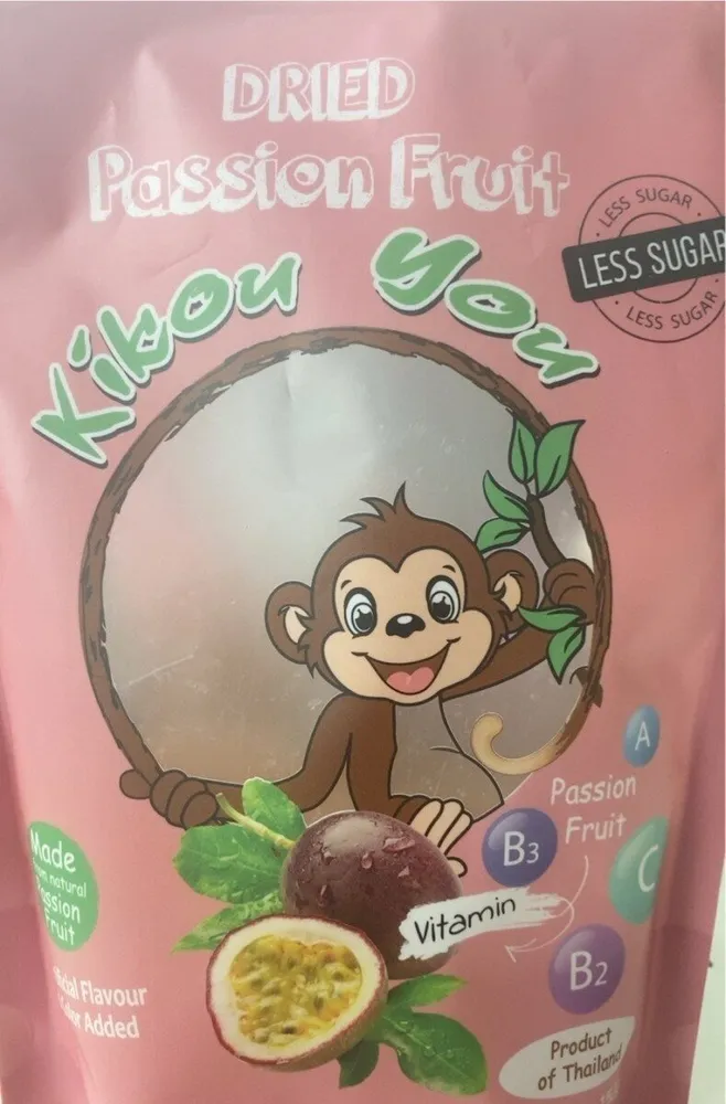 Kikou-you