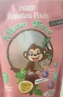 Kikou-you