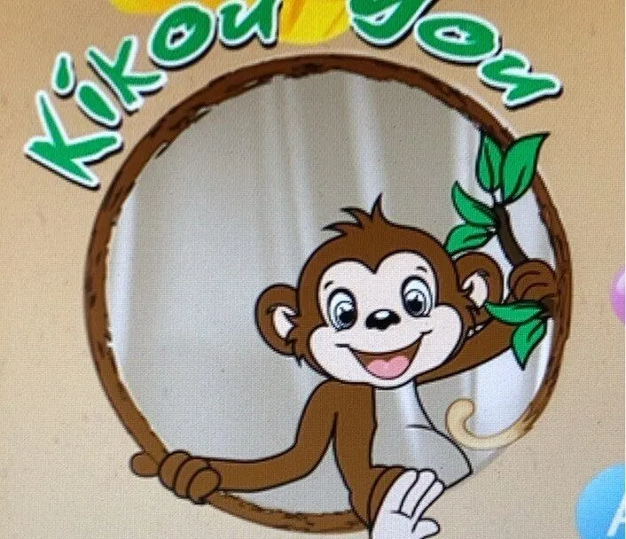 Kikou-you