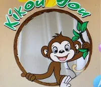 Kikou-you