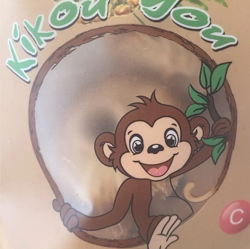 Kikouyou