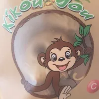 Kikouyou