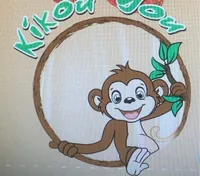 Kikou-you