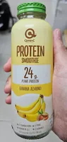 Protein Smoothie