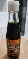 Sauce de soja supérieure