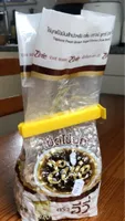 Tapioca Perlen