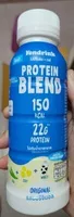 Protein Blend Original