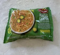 Pancit Canton