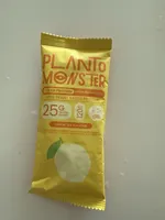 Lemon Tea Protein Powder