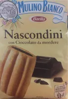 Nascondini