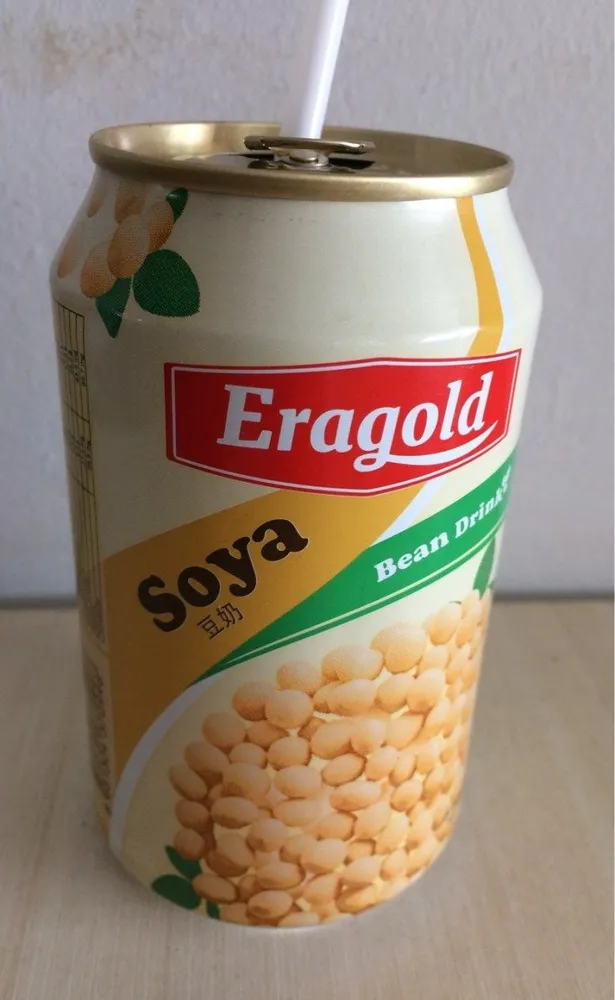 Soya Bean Drink