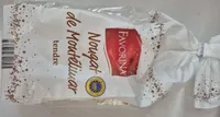 Nougat de montelimar