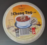 Cheng Tng