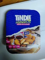 Nuggets