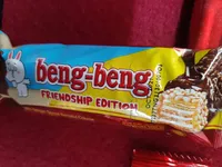 beng beng chocolate 26.5g