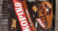 [KOPIKO] COFFEE CANDY