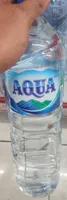Aqua