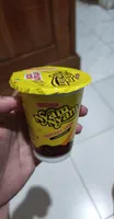 Nyam nyam fantasy choco