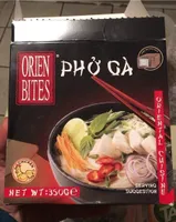 Pho ca