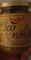 Xo Kaya