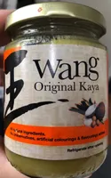 Wang Original Kaya
